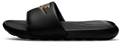 Nike Victori One Slide férfi papucs