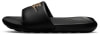 Nike Victori One Slide férfi papucs