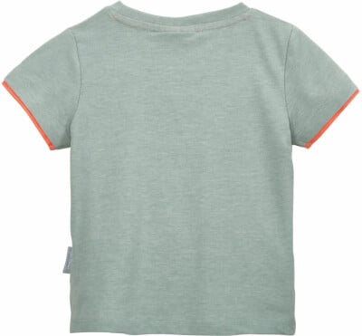 First Instinct by Killtec fi Killtec FIOS 1 MNS T Kl. T-Shirt kurzarm Mehrfachgrößen