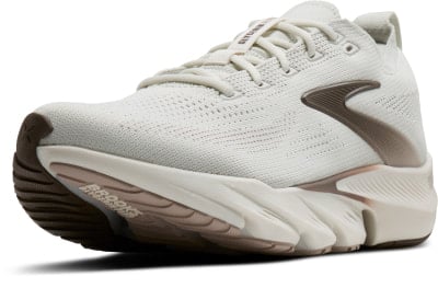 Brooks Glycerin Flex Laufschuhe Brooks Glycerin Flex Laufschuhe