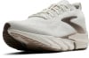 Brooks Glycerin Flex Laufschuhe