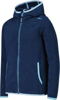 CMP Arctic Fleecejacke