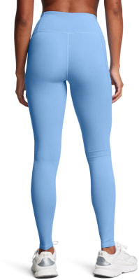 Under Armour Motion Tights