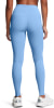 Under Armour Motion Tights