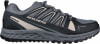 Skechers Escape Plan férfi túracipő