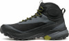 Scarpa Ribelle Cross 2 MID GTX Trekkingschuhe
