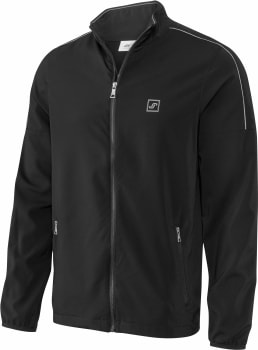 Joy Sportswear Darius Trainingsjacke