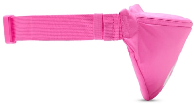 Nike Heritage Waistpack övtáska