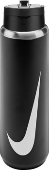 Nike Recharge Chug 24oz Trinkflasche