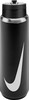Nike Recharge Chug 24oz Trinkflasche
