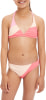 Firefly Die. bikiny Neckholder, Popup Sita G 83% PA/17% EA