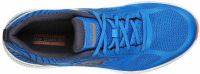 Skechers Go Run Consistent férfi futócipő