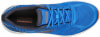 Skechers Go Run Consistent férfi futócipő