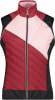 CMP 2in1 Hybridjacke