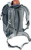 Deuter Trail 25 Wanderrucksack