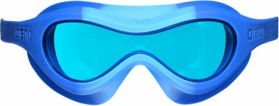 Arena Spider Schwimmbrille
