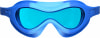 Arena Spider Schwimmbrille