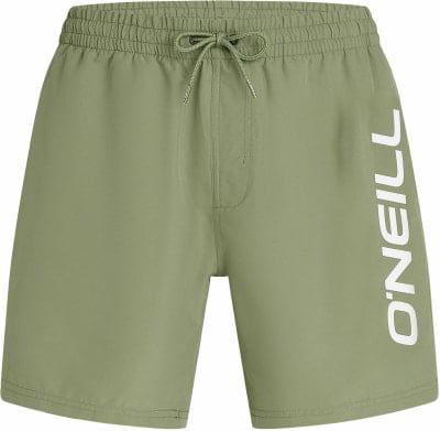 O'Neill Logo Badeshorts