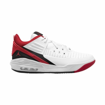 Nike Jordan Max Aura 5 Basketballschuhe