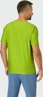 Joy Sportswear Vitus T-Shirt