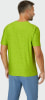 Joy Sportswear Vitus T-Shirt