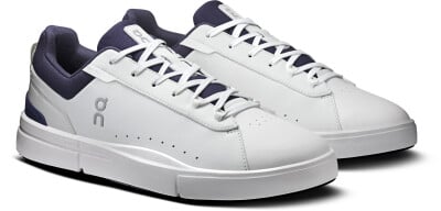 On The Roger Advantage Freizeitschuhe