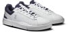 On The Roger Advantage Freizeitschuhe