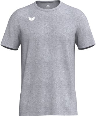 Erima Intro T-Shirt Erima Intro T-Shirt