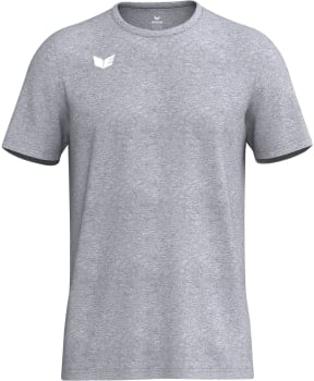 Erima Intro T-Shirt
