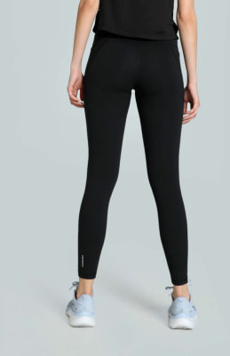 Puma Cloudspun Tights