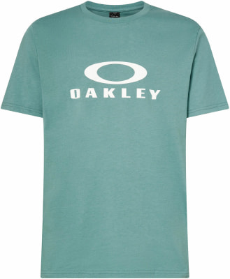 Oakley O Bark 2.0 T-Shirt kurzarm Regular Fit
