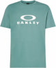 Oakley O Bark 2.0 T-Shirt kurzarm Regular Fit