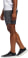 AEROREADY 3-Streifen Shorts