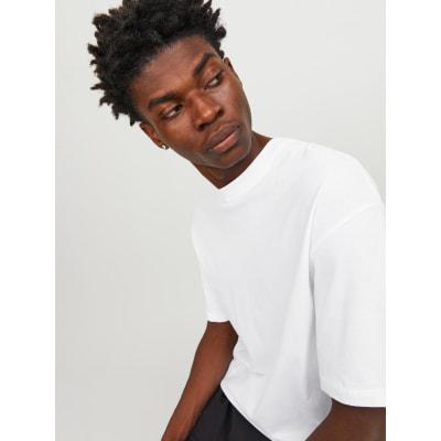 Jack & Jones Bradley, tričko