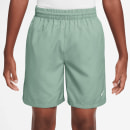 Nike Dri-FIT Multi Shorts