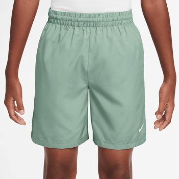 Nike Dri-FIT Multi Shorts