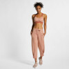 Nike Breathe Medium Support Sports Bra