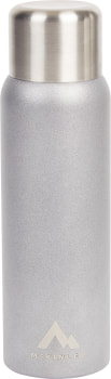 McKINLEY Double 0,6l termolahev