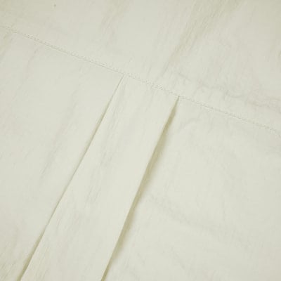 Icepeak Aniak Hemd langarm Regular Fit