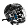 Bauer Prodigy Combo, jr. hokejová prilba s mriežkou
