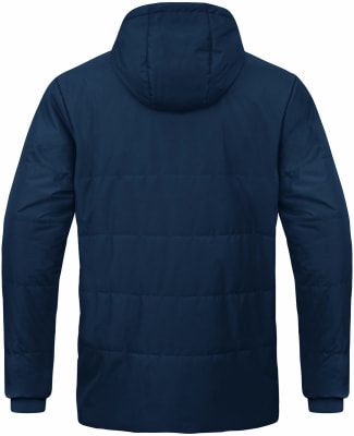 Jako Team Coachjacke