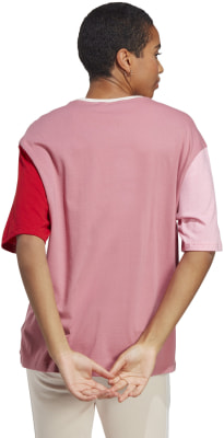 adidas W BL BF TEE női póló