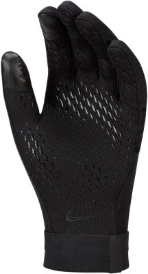 Nike Academy Thermafit Feldspielerhandschuhe