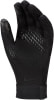 Nike Academy Thermafit Feldspielerhandschuhe