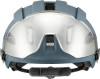 Uvex Stride Visor MIPS Radhelm
