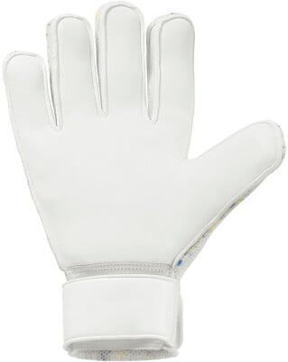 Uhlsport FM Cybertec Starter Soft Torwarthandschuhe Uhlsport FM Cybertec Starter Soft Torwarthandschuhe