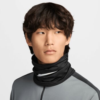 Nike Academy Neckwarmer