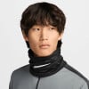 Nike Academy Neckwarmer