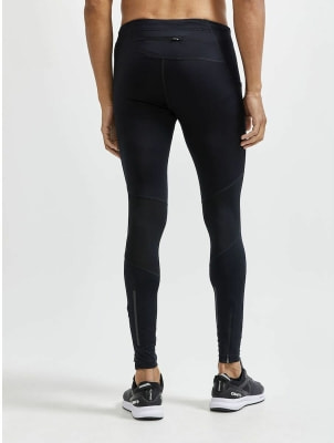 Craft Adv Essence Tight sportovní kalhoty