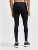 Craft Adv Essence Tight sportovní kalhoty
